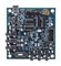ANALOG DEVICES EVAL-ADAU1777Z