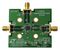 ANALOG DEVICES DC478B