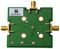 ANALOG DEVICES DC478B