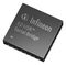INFINEON CY7C65216D-32LTXIT