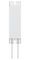 CGS - TE CONNECTIVITY CJP80J1R8J