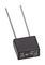 BEL FUSE - CIRCUIT PROTECTION 0697A9100-01