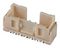 MOLEX 215931-0370