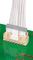 MOLEX 215931-0370