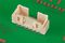 MOLEX 215931-0370