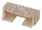 MOLEX 215932-0570