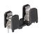 SCHURTER 3-132-874