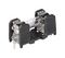 SCHURTER 3-132-874