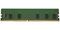 MICRON MTA9ASF2G72PZ-3G2F1