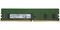 MICRON MTA9ASF2G72PZ-3G2F1
