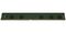 MICRON MTA9ASF2G72PZ-3G2F1