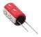 WURTH ELEKTRONIK 860040275006