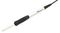 WELLER T0050110599