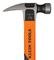 KLEIN TOOLS H80816