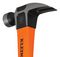 KLEIN TOOLS H80816