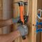KLEIN TOOLS H80718