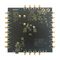 RENESAS EVK-8T49N1012