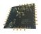 RENESAS EVK-8T49N1012
