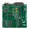 DIGILENT 6069-410-019