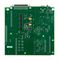 DIGILENT 6069-410-019