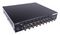 DIGILENT 6069-410-039