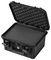 MULTICOMP PRO MP010984