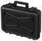 MULTICOMP PRO MP010984