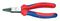 KNIPEX 22 02 140
