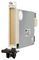 AMETEK PROGRAMMABLE POWER 70-0409-190R