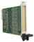 AMETEK PROGRAMMABLE POWER 70-0409-190R