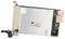 AMETEK PROGRAMMABLE POWER 70-0409-190R