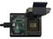 INFINEON CYBT-343026-PROG