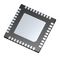 INFINEON MA2304PNSXUMA1
