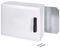 FIBOX ARCA 405021S