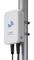 TAKACHI CHD7360WH