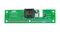 NXP TEA6017DK1005