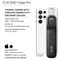 FLIR FLIR ONE® EDGE PRO