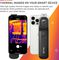 FLIR FLIR ONE® EDGE PRO