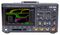 KEYSIGHT TECHNOLOGIES DSOXT3B1T104U