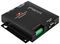 CONNECTIVE PERIPHERALS USBC-H-422/485-M-ISO PRO