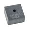 AMS OSRAM GROUP AS72653-BLGM