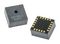 AMS OSRAM GROUP AS72653-BLGM