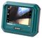 EXTECH INSTRUMENTS HDV700