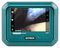 EXTECH INSTRUMENTS HDV700