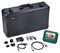 EXTECH INSTRUMENTS HDV700