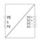 WAGO 787-1216