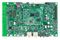 NXP MCIMX93-EVKCM