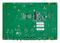 NXP MCIMX93-EVKCM