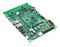 NXP MCIMX93-EVKCM