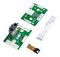 NXP RPI-CAM-MIPI